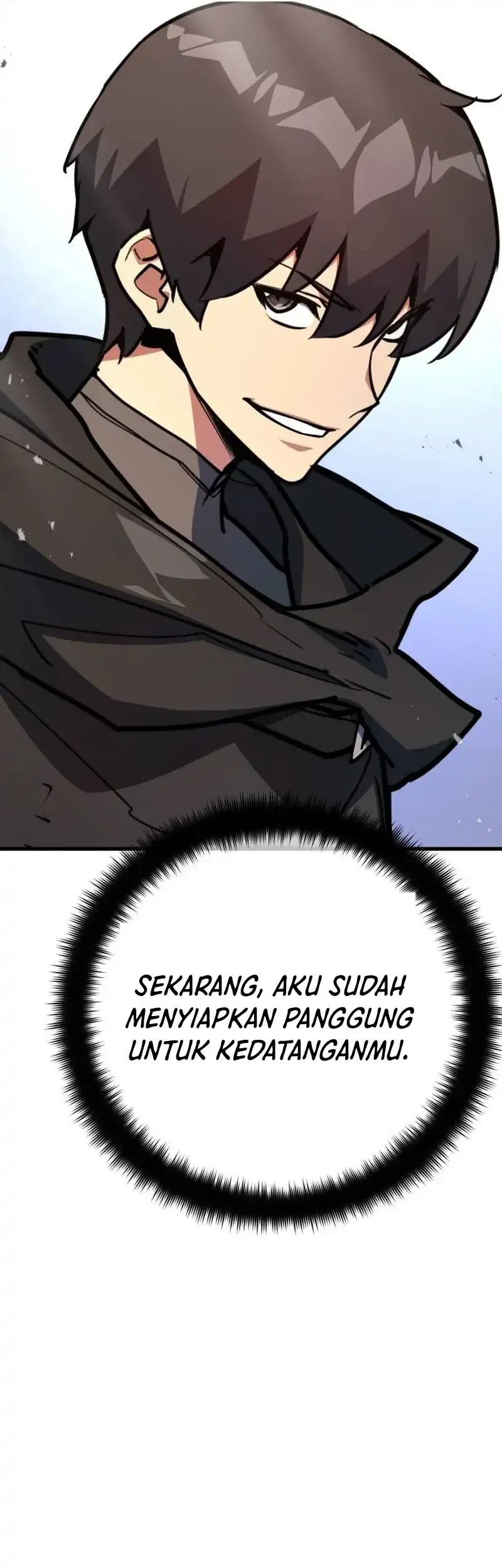 Chapter 159 - halaman 107