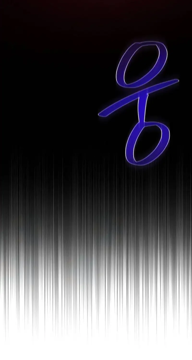 Chapter 159 - halaman 110