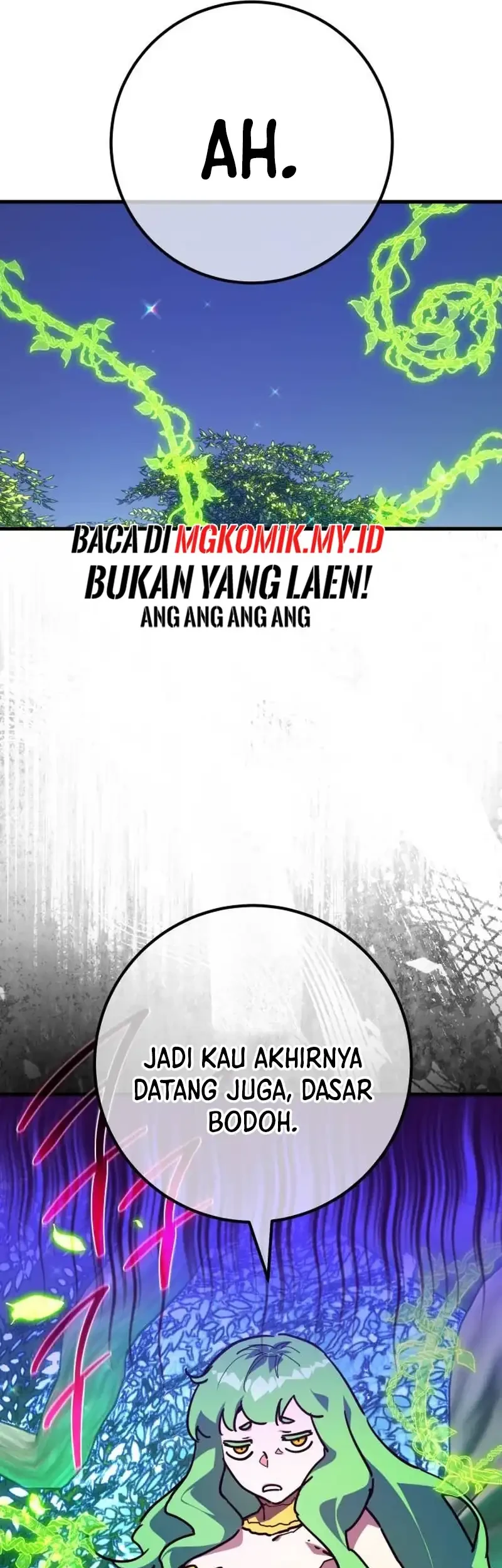 Chapter 159 - halaman 13