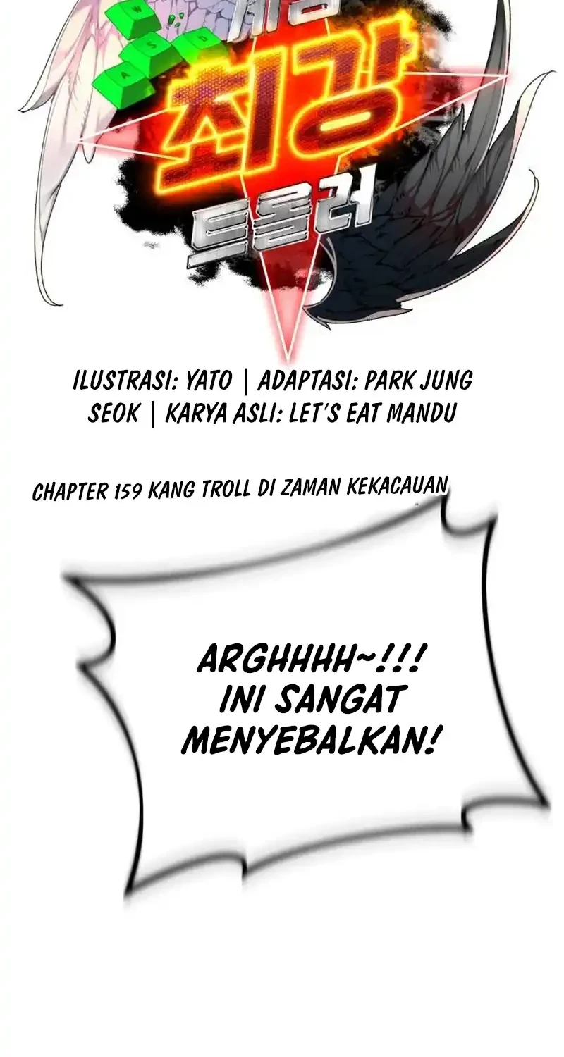 Chapter 159 - halaman 16