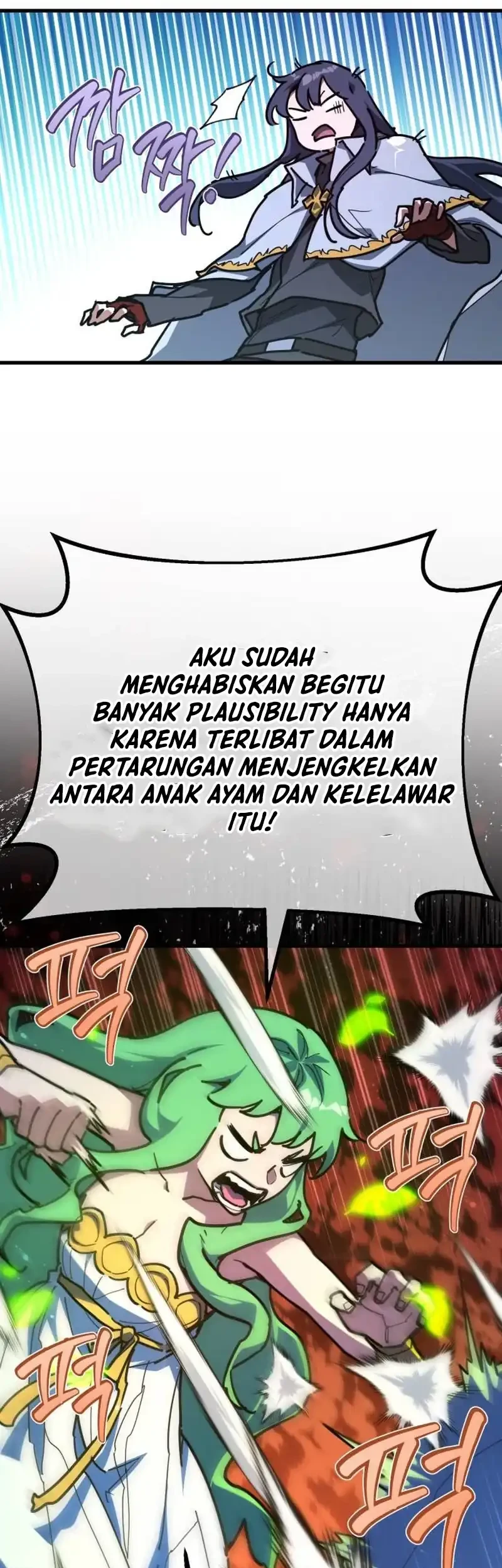 Chapter 159 - halaman 17
