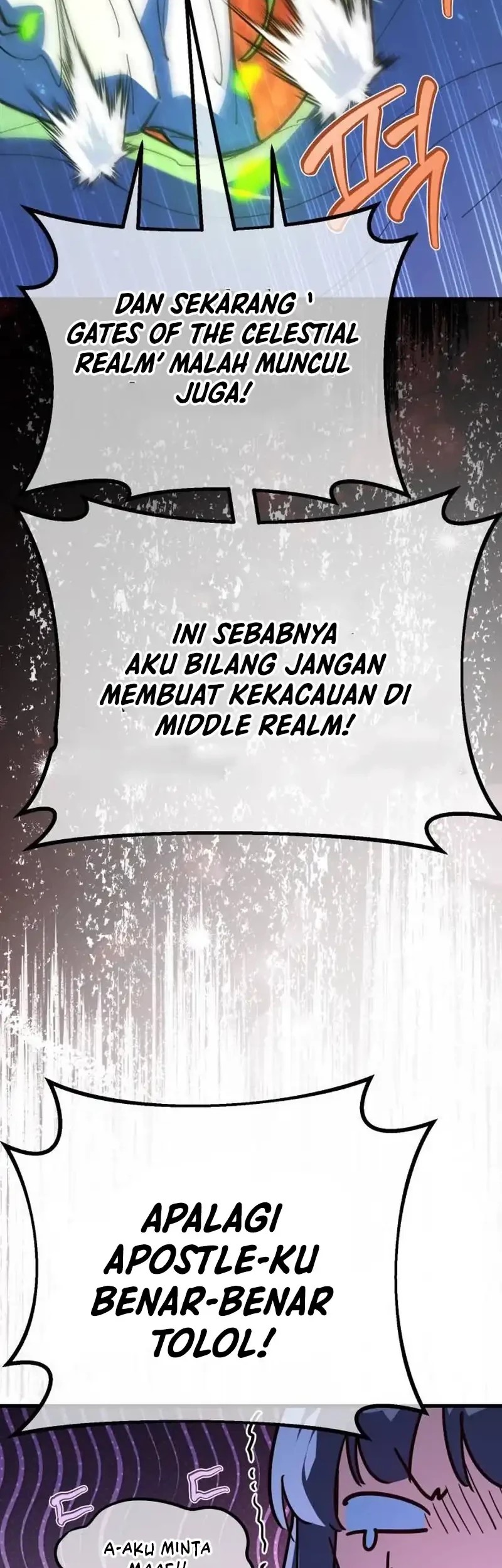 Chapter 159 - halaman 18