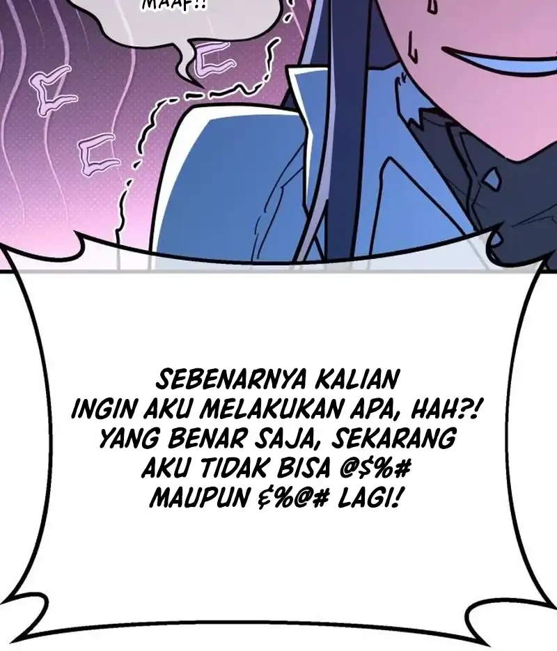 Chapter 159 - halaman 19