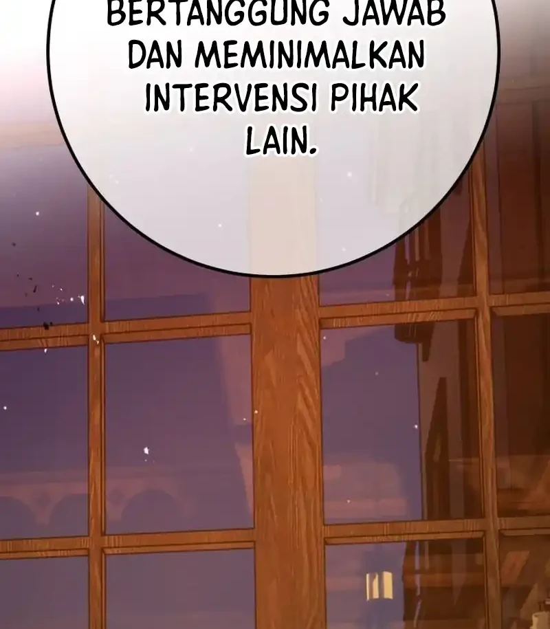 Chapter 160 - halaman 76