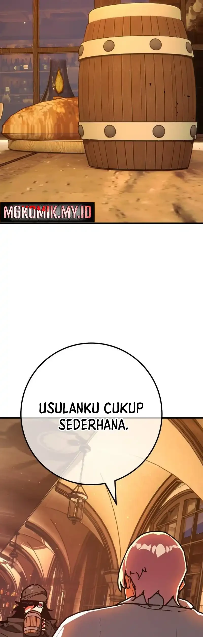 Chapter 160 - halaman 77