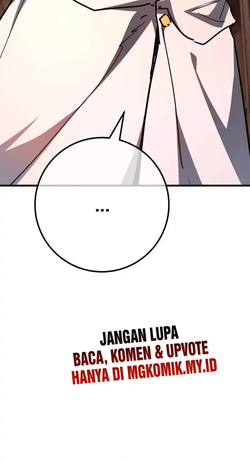 Chapter 160 - halaman 80