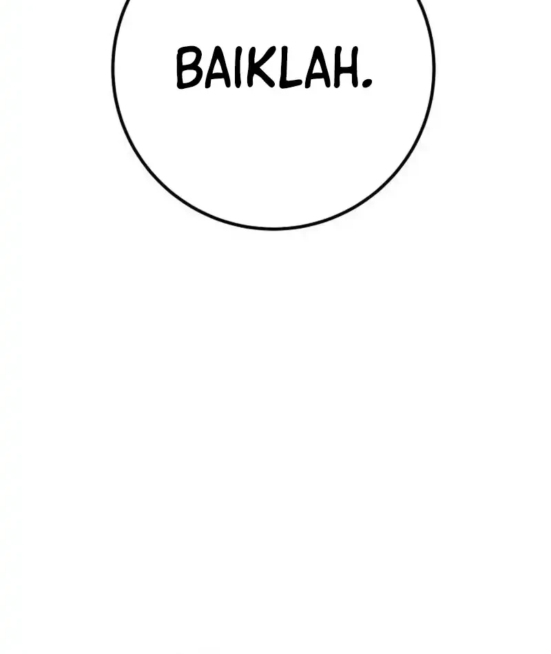 Chapter 160 - halaman 86