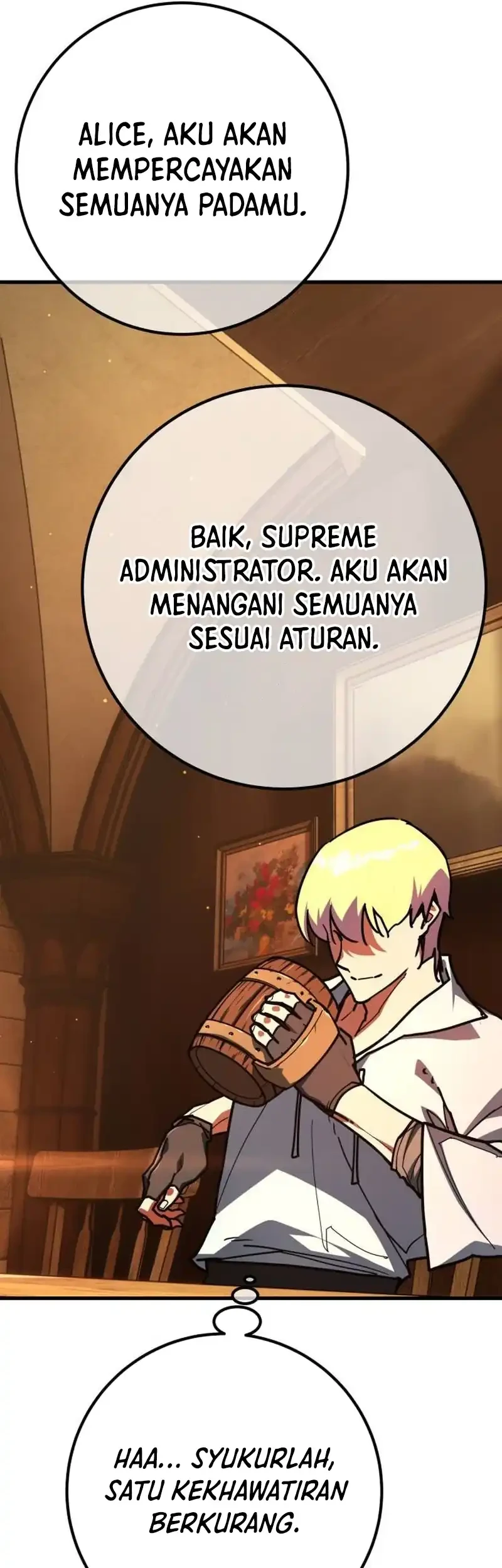 Chapter 160 - halaman 87