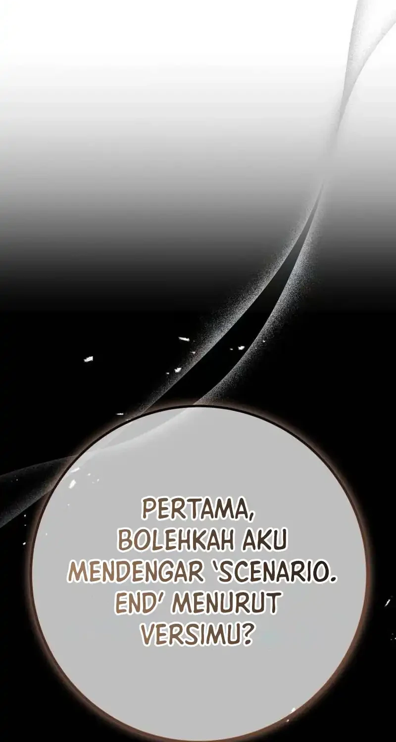 Chapter 160 - halaman 90