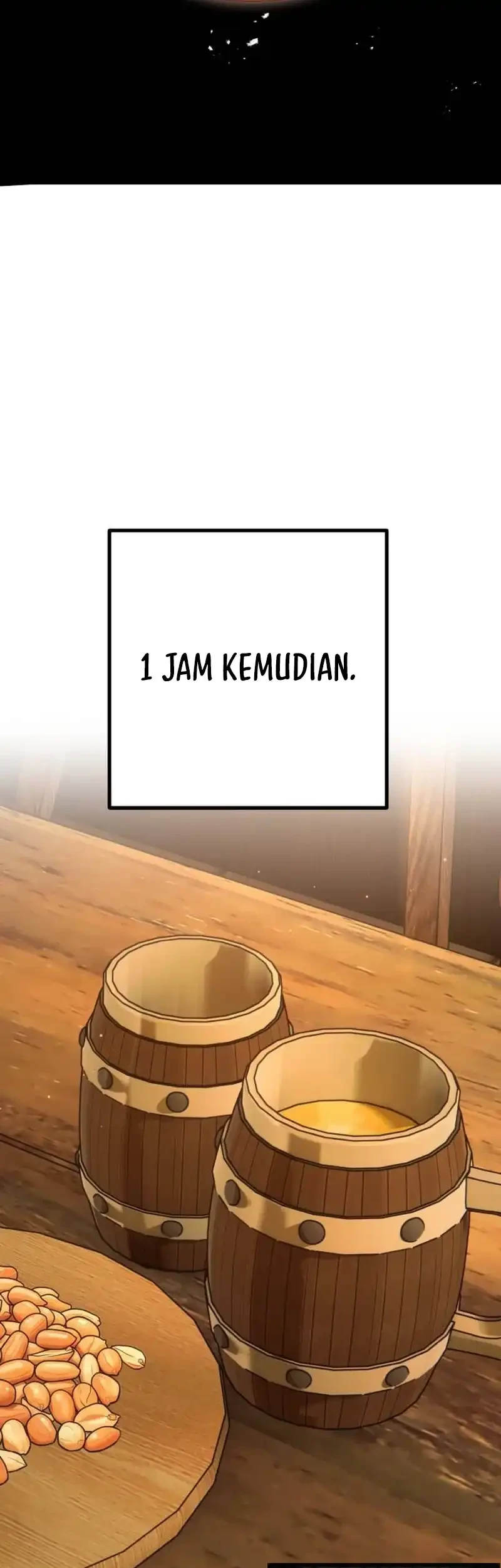 Chapter 160 - halaman 91