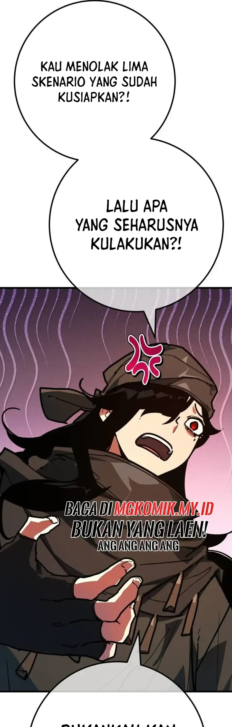 Chapter 160 - halaman 93