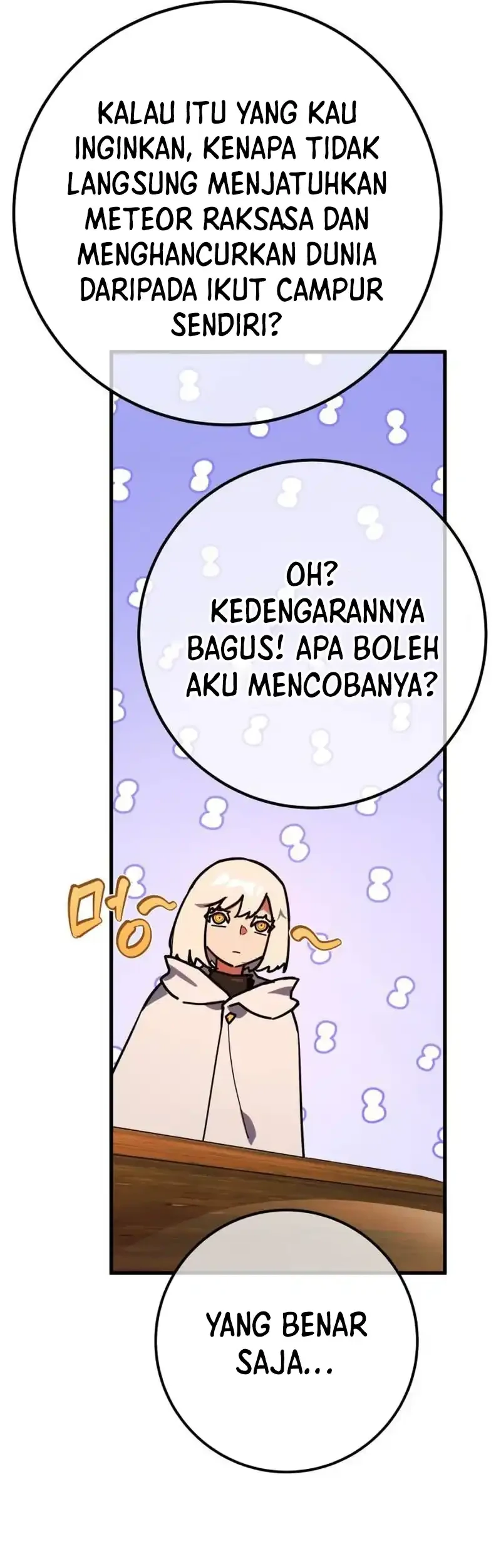 Chapter 160 - halaman 97