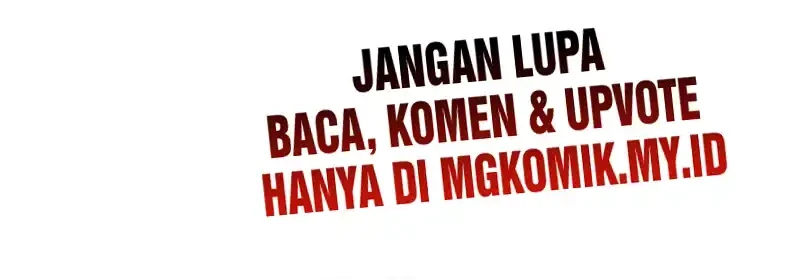 Chapter 160 - halaman 101