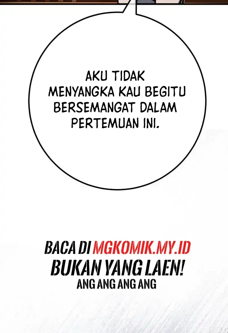 Chapter 160 - halaman 107