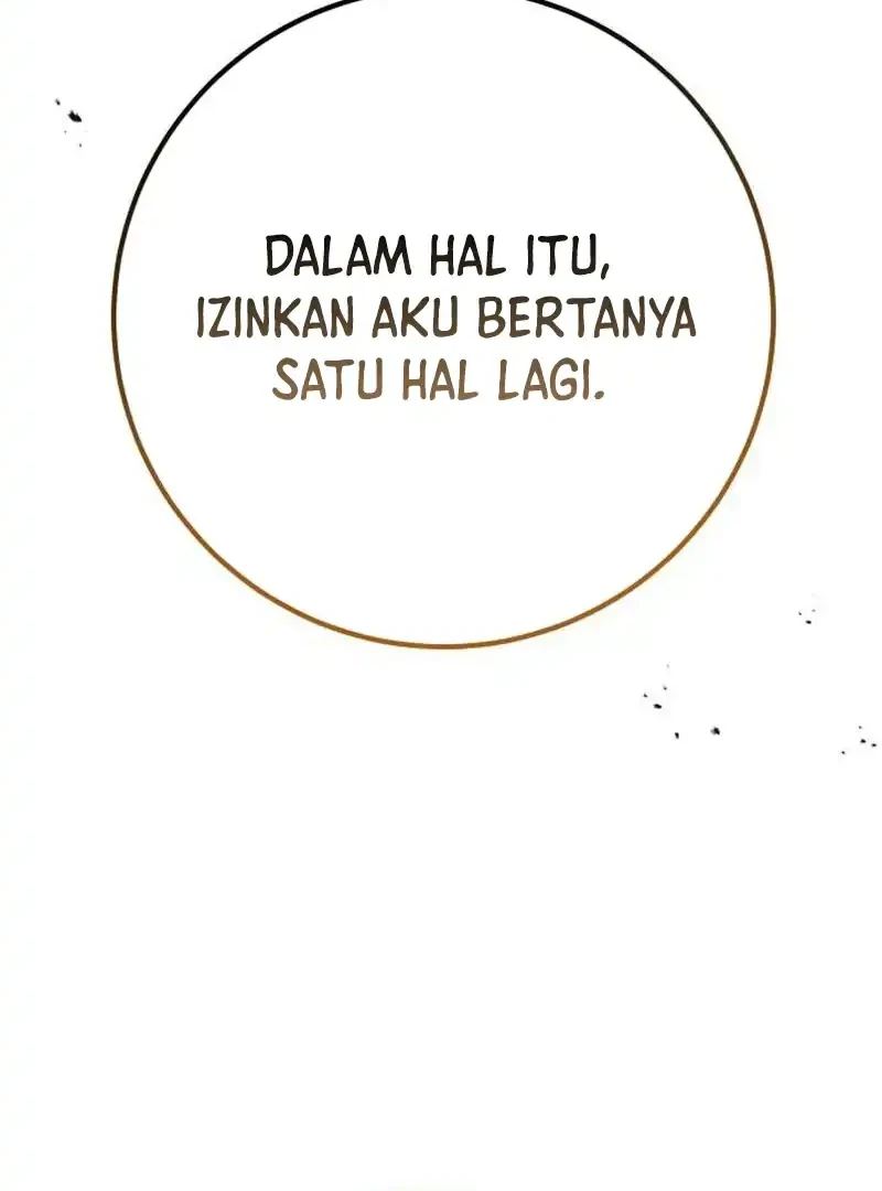 Chapter 160 - halaman 111