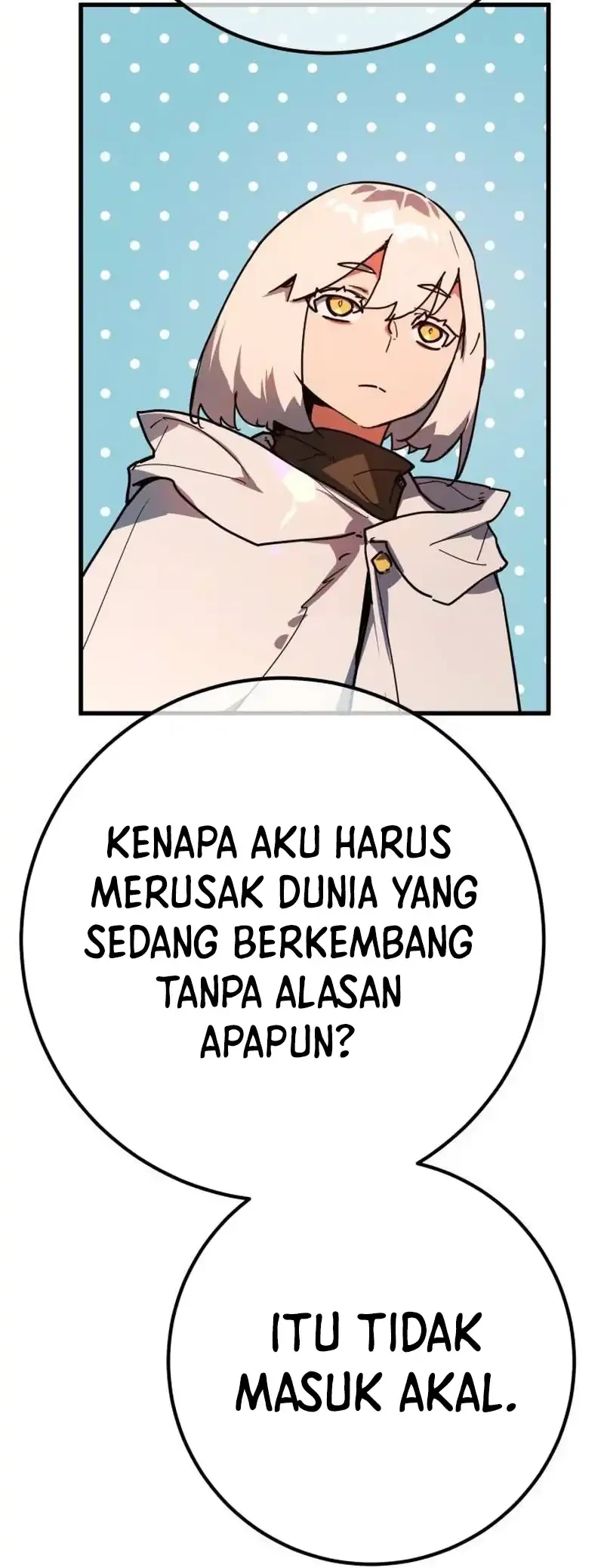 Chapter 160 - halaman 115