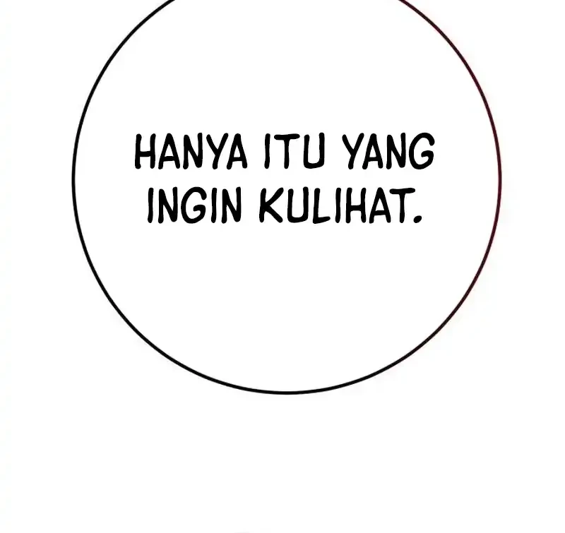 Chapter 160 - halaman 119