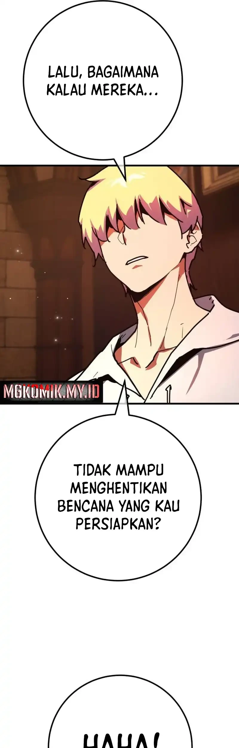 Chapter 160 - halaman 120