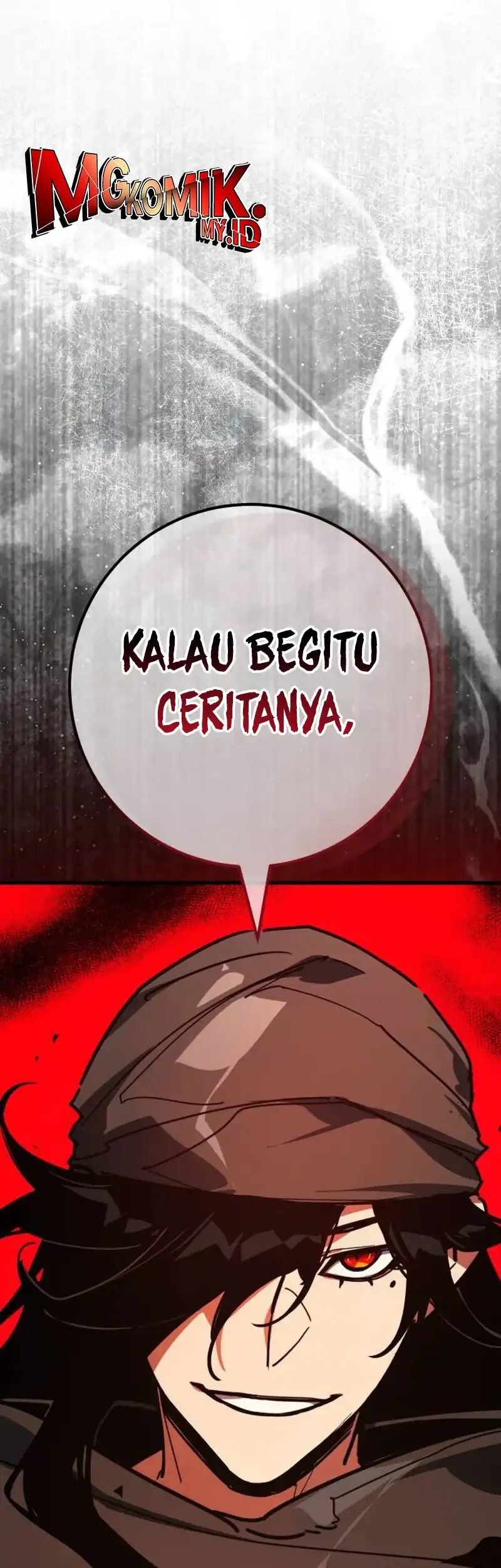 Chapter 160 - halaman 122