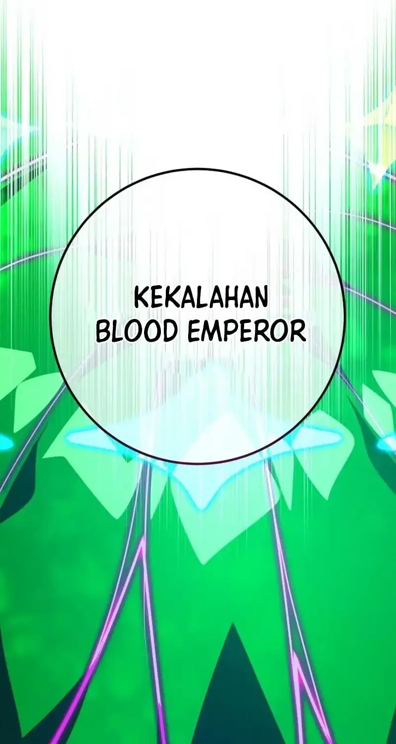 Chapter 163 - halaman 61