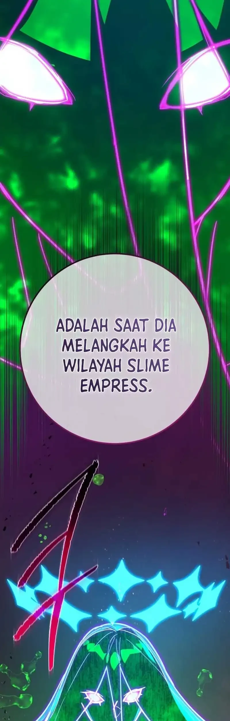Chapter 163 - halaman 62