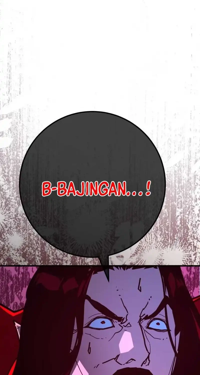 Chapter 163 - halaman 65