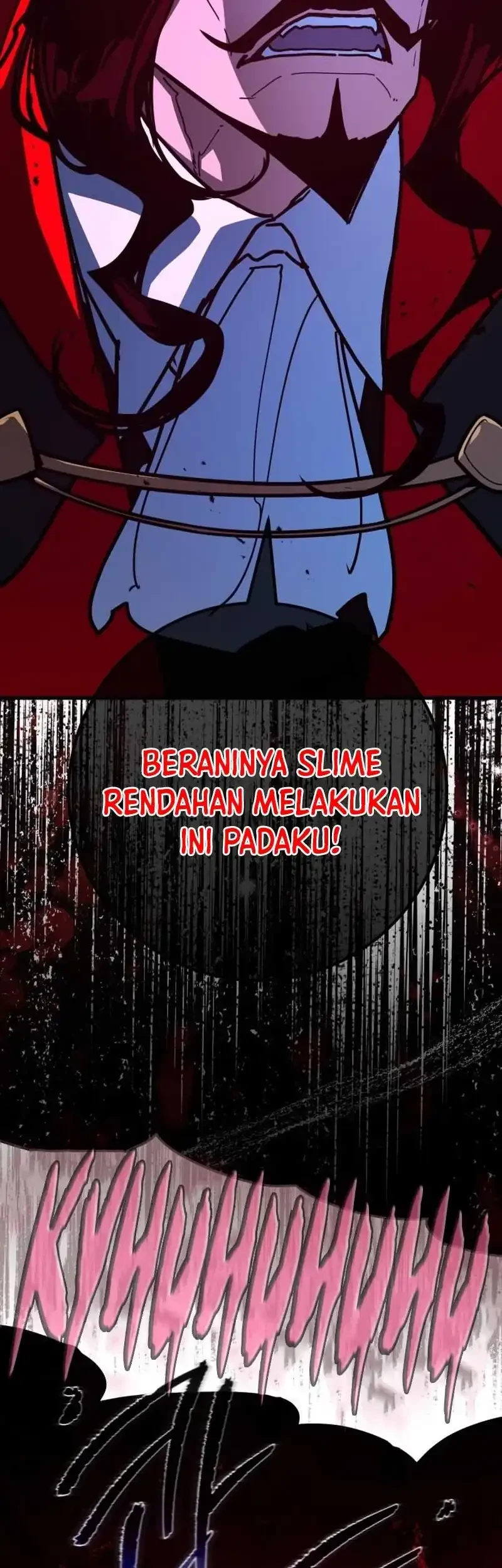 Chapter 163 - halaman 66