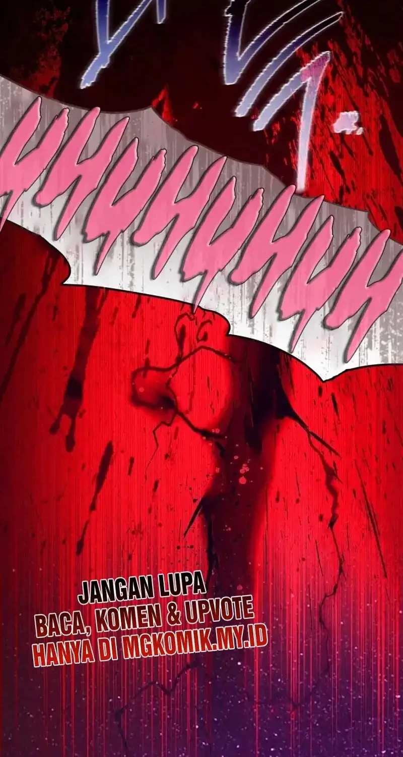 Chapter 163 - halaman 67
