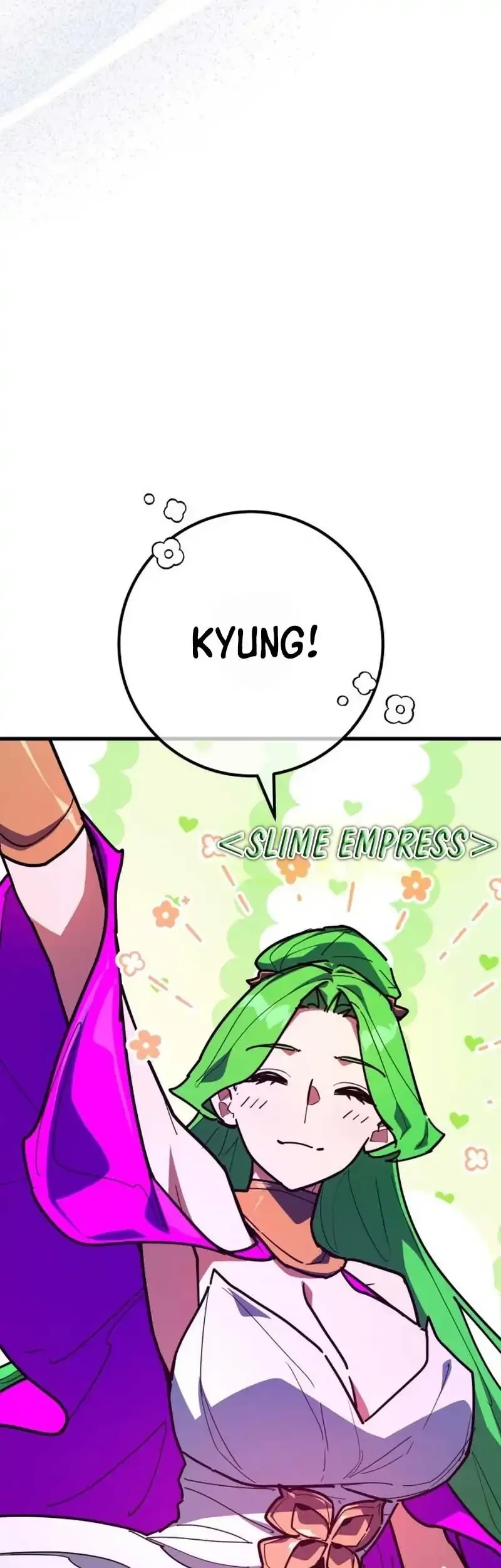 Chapter 163 - halaman 70