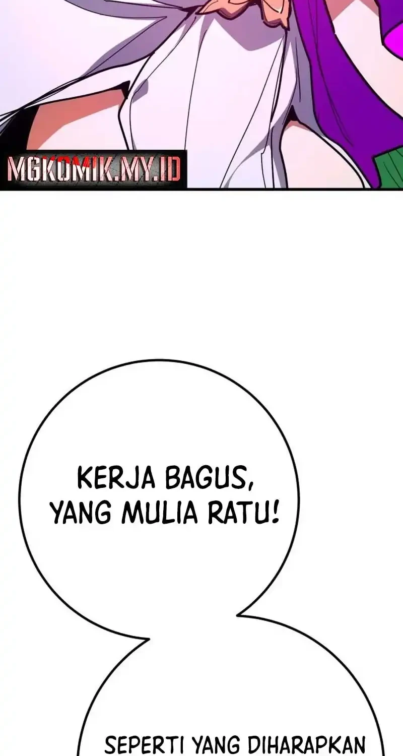Chapter 163 - halaman 71