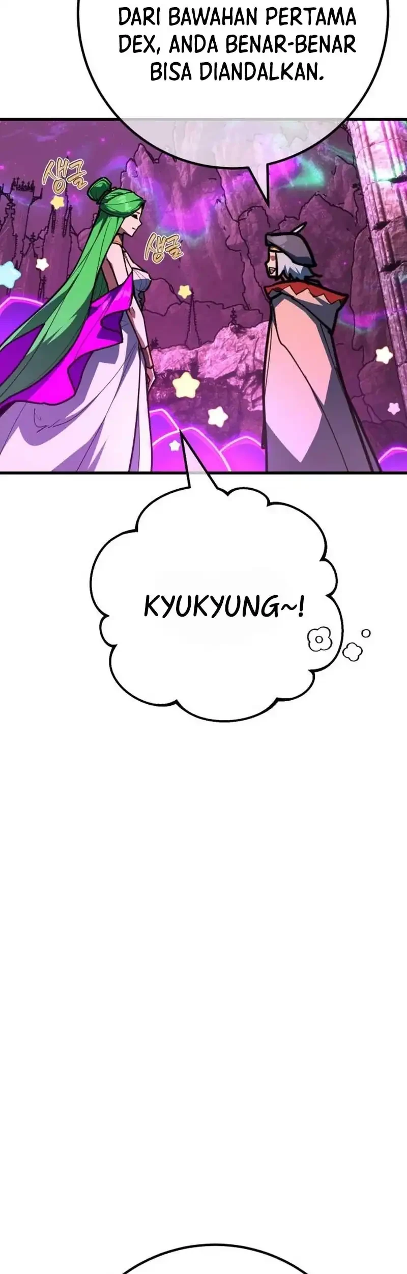 Chapter 163 - halaman 72
