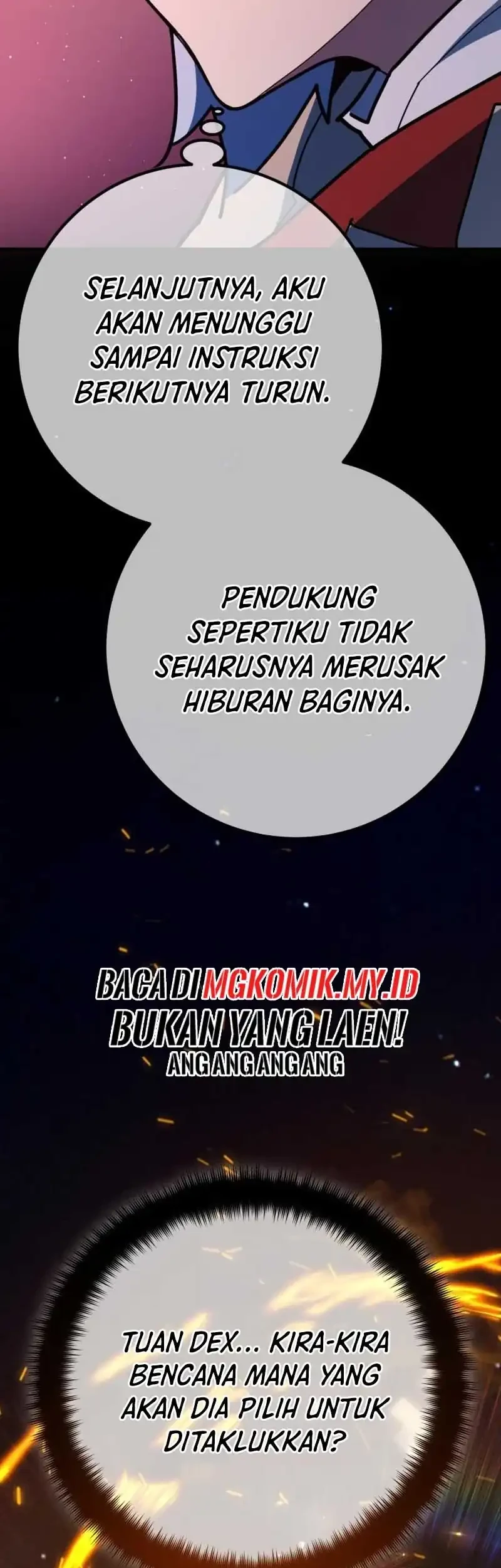 Chapter 163 - halaman 74