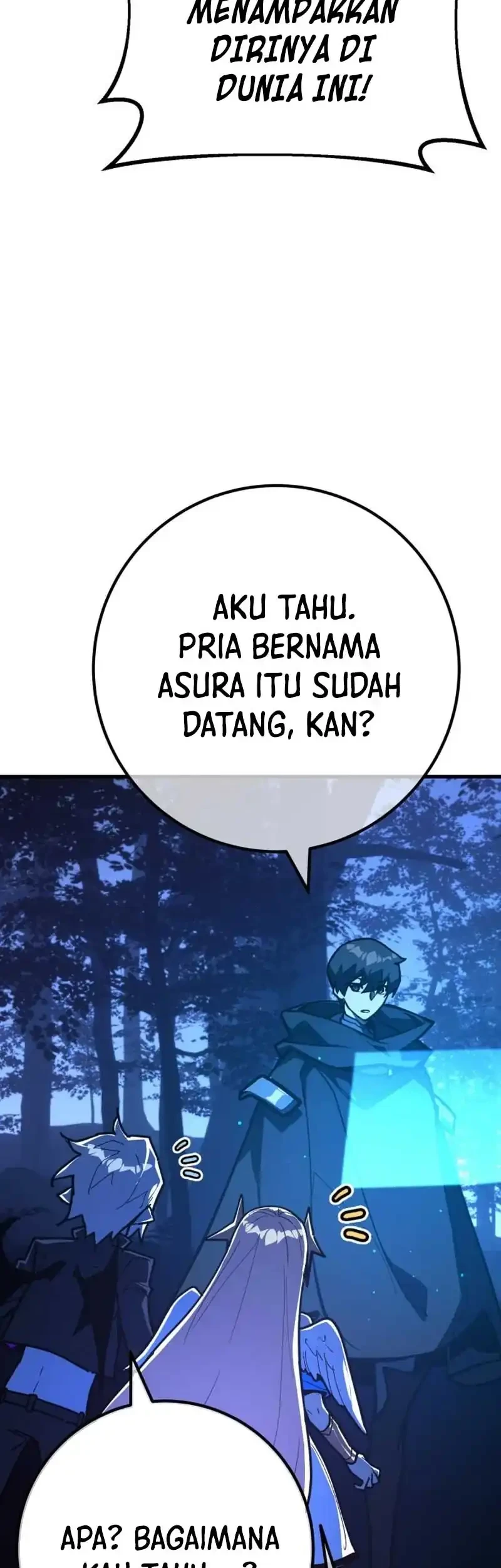Chapter 163 - halaman 80