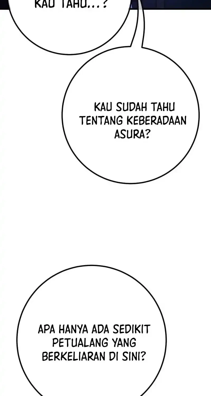 Chapter 163 - halaman 81
