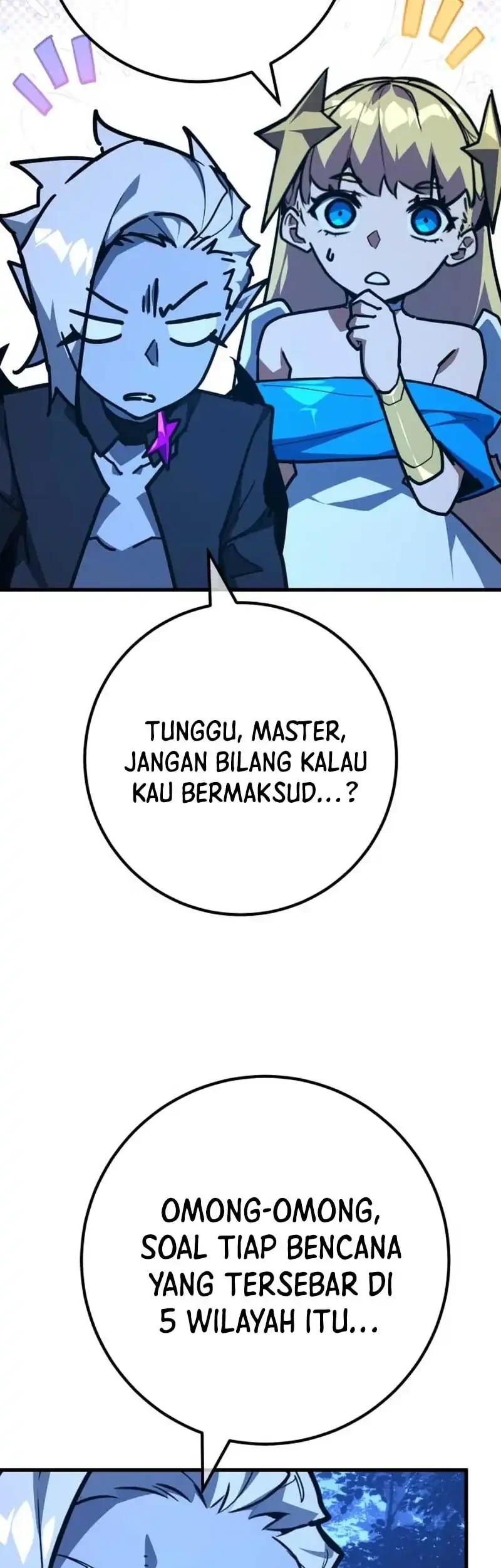 Chapter 163 - halaman 84