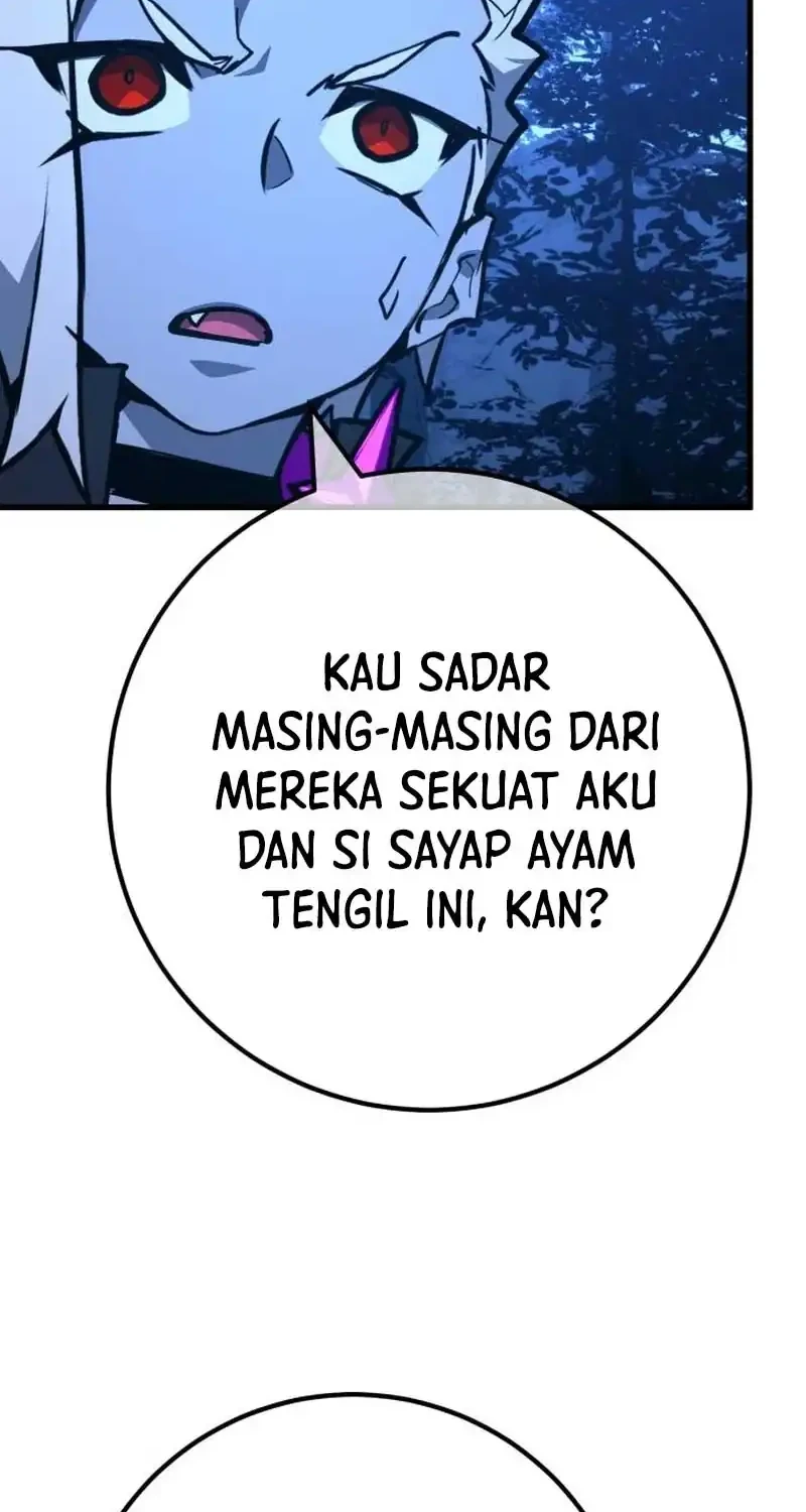 Chapter 163 - halaman 85