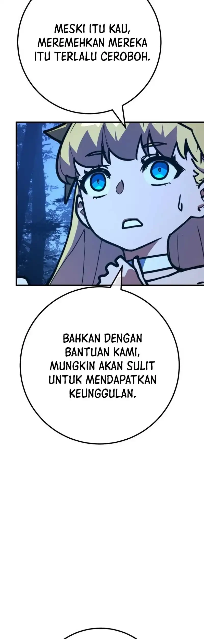 Chapter 163 - halaman 86