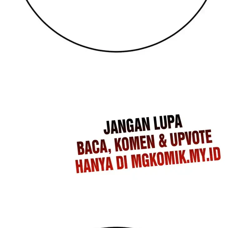 Chapter 167 - halaman 71