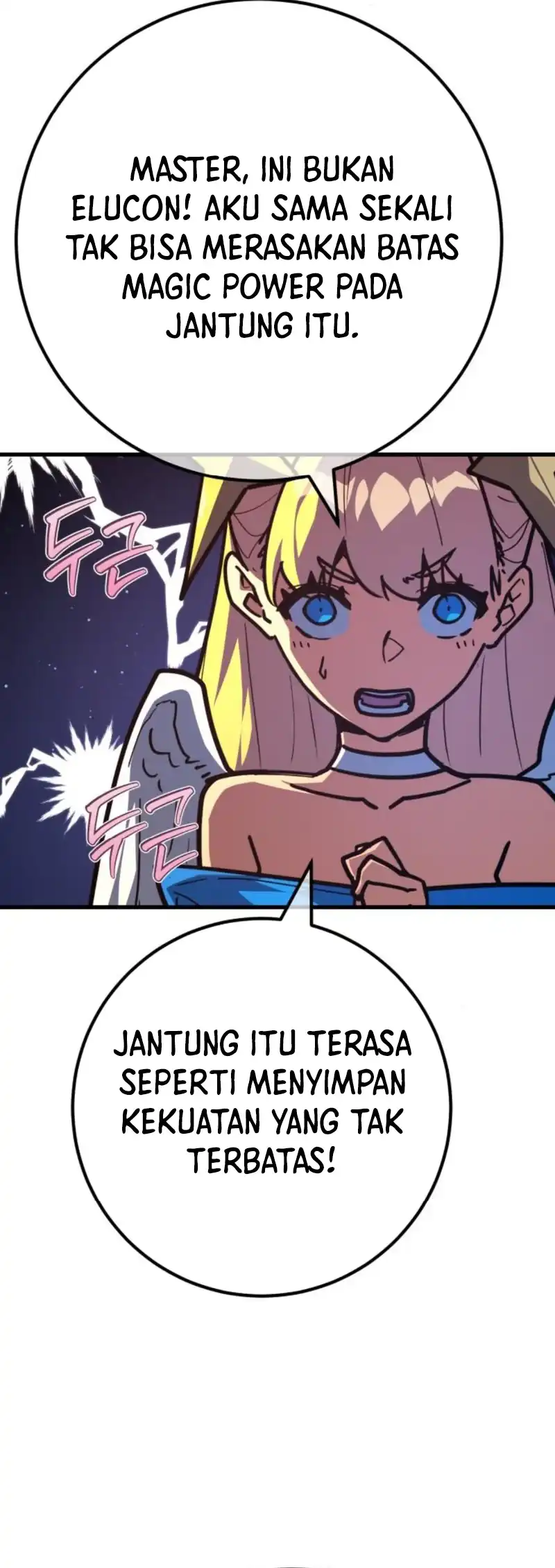 Chapter 167 - halaman 72