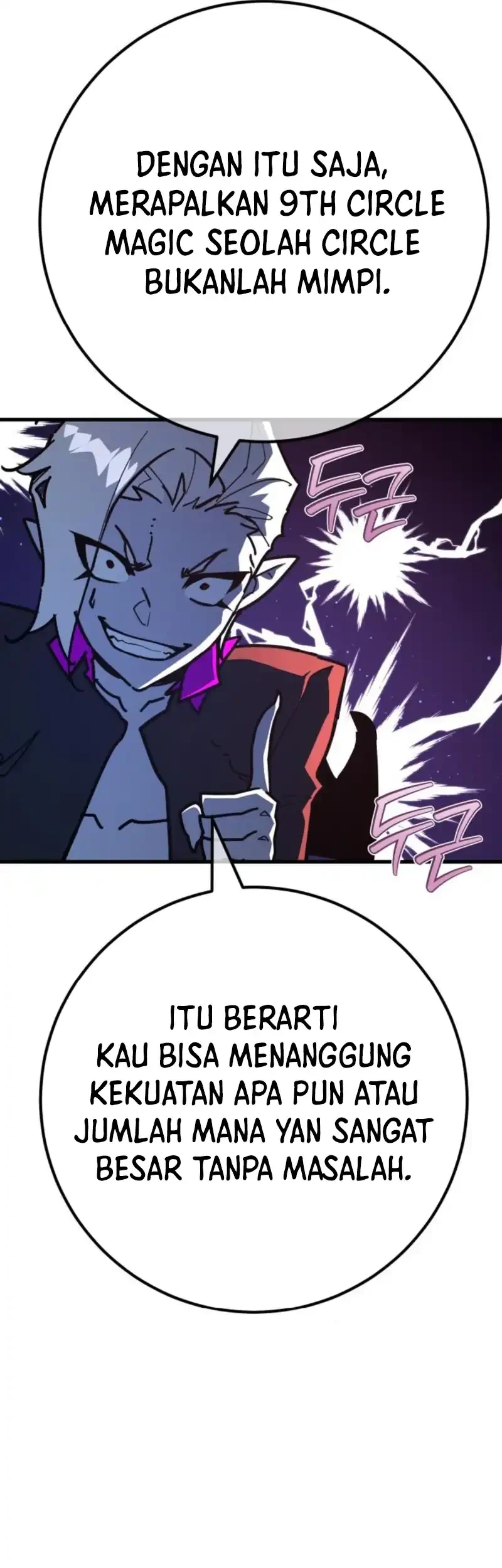 Chapter 167 - halaman 73