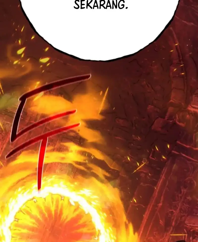 Chapter 167 - halaman 76