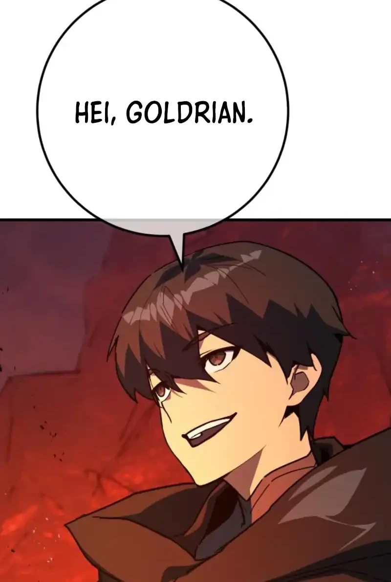 Chapter 167 - halaman 78