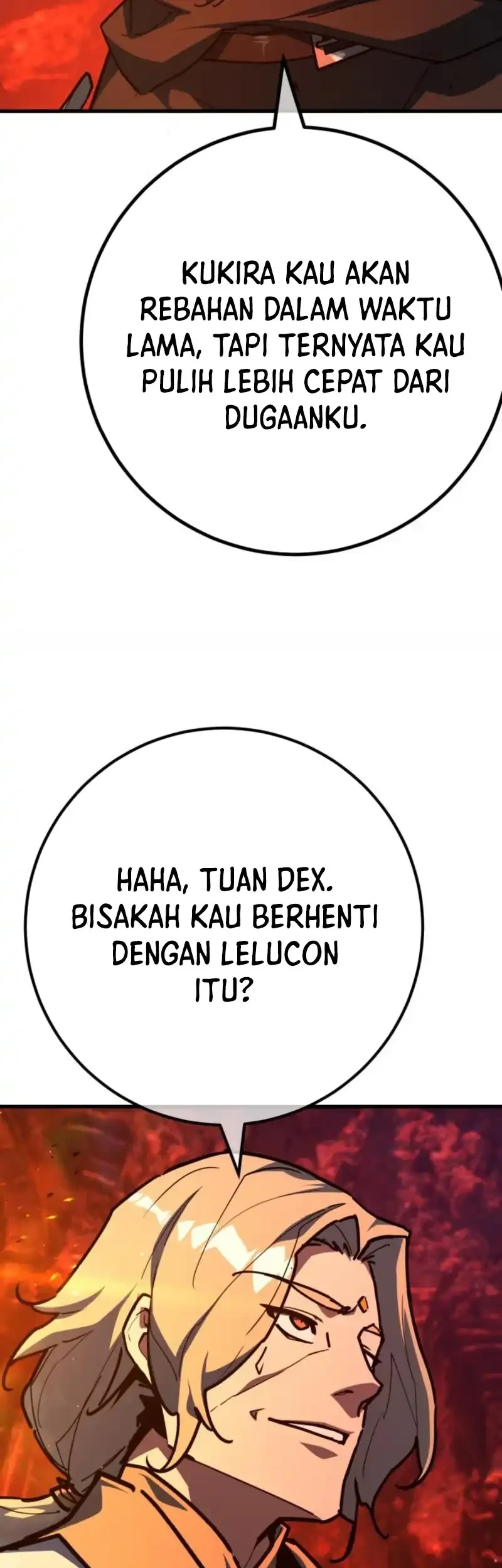 Chapter 167 - halaman 79