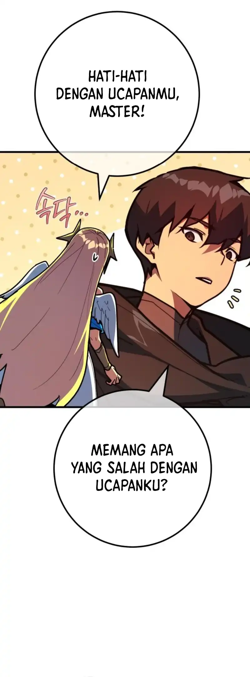 Chapter 167 - halaman 81