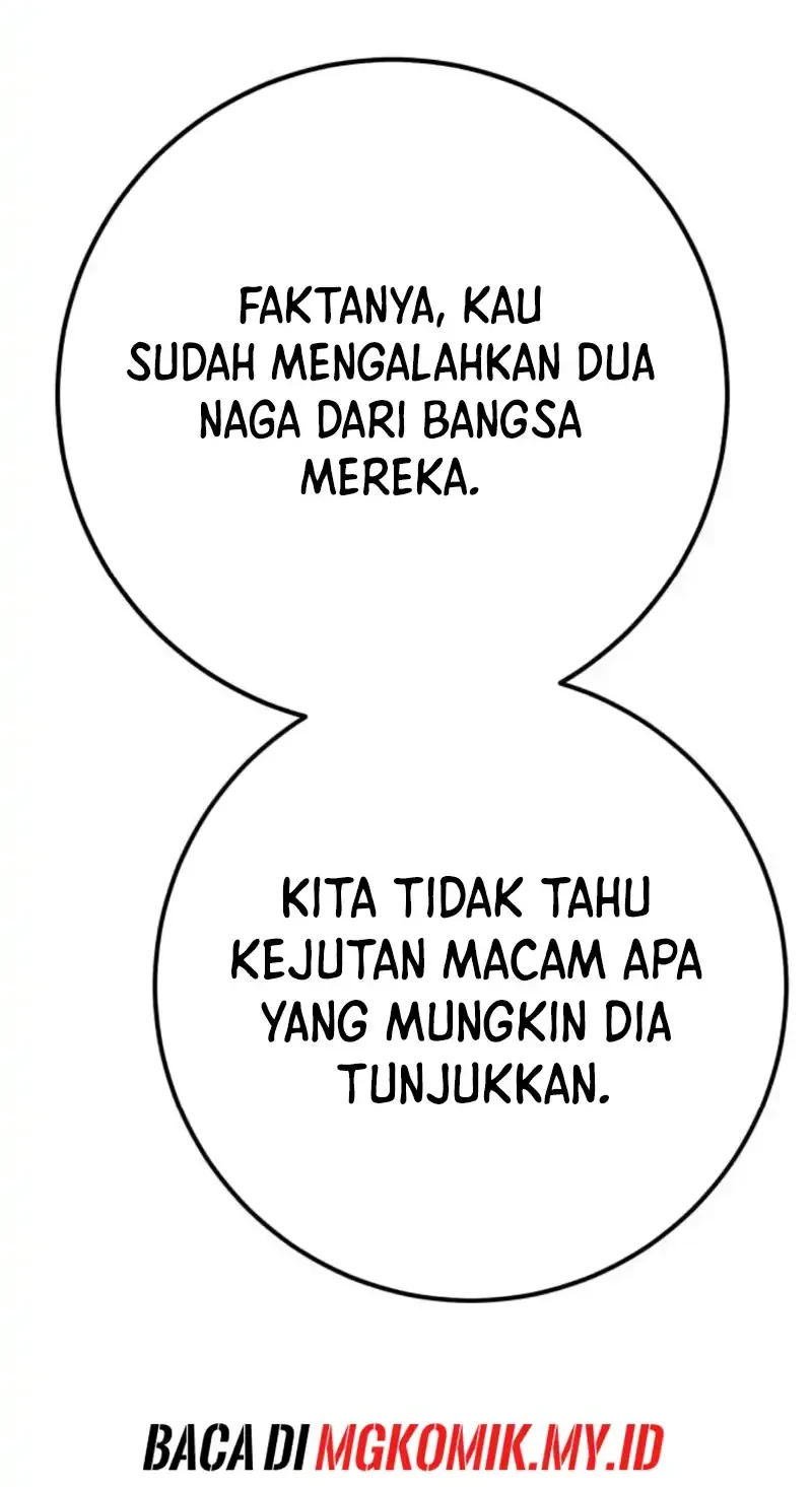Chapter 167 - halaman 83