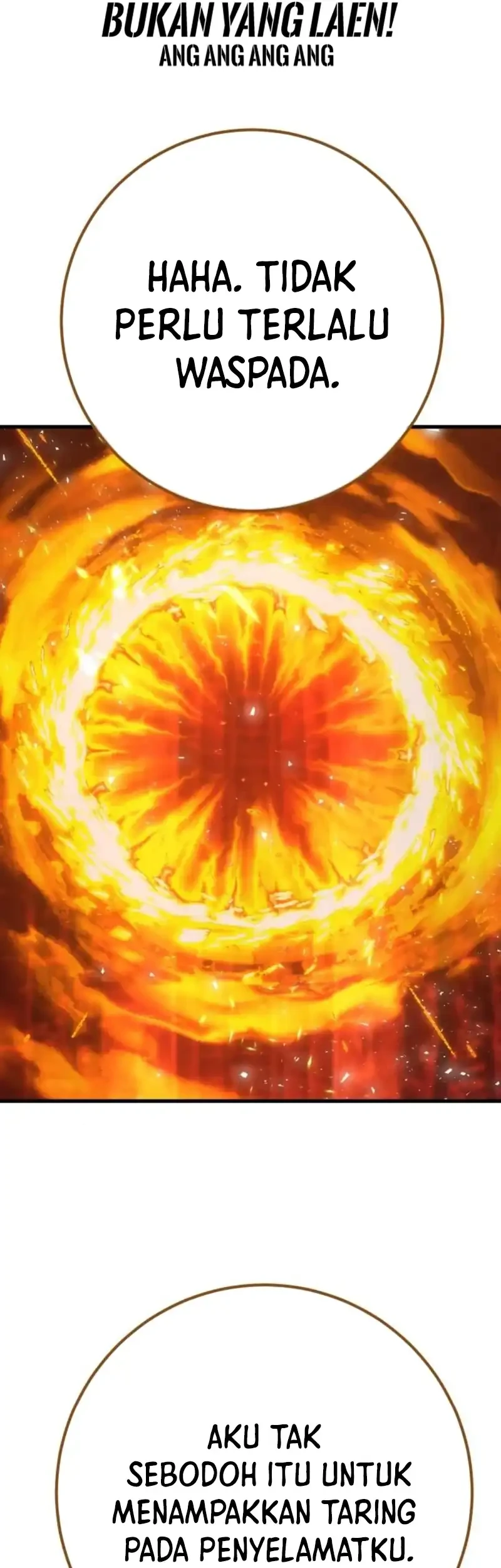 Chapter 167 - halaman 84