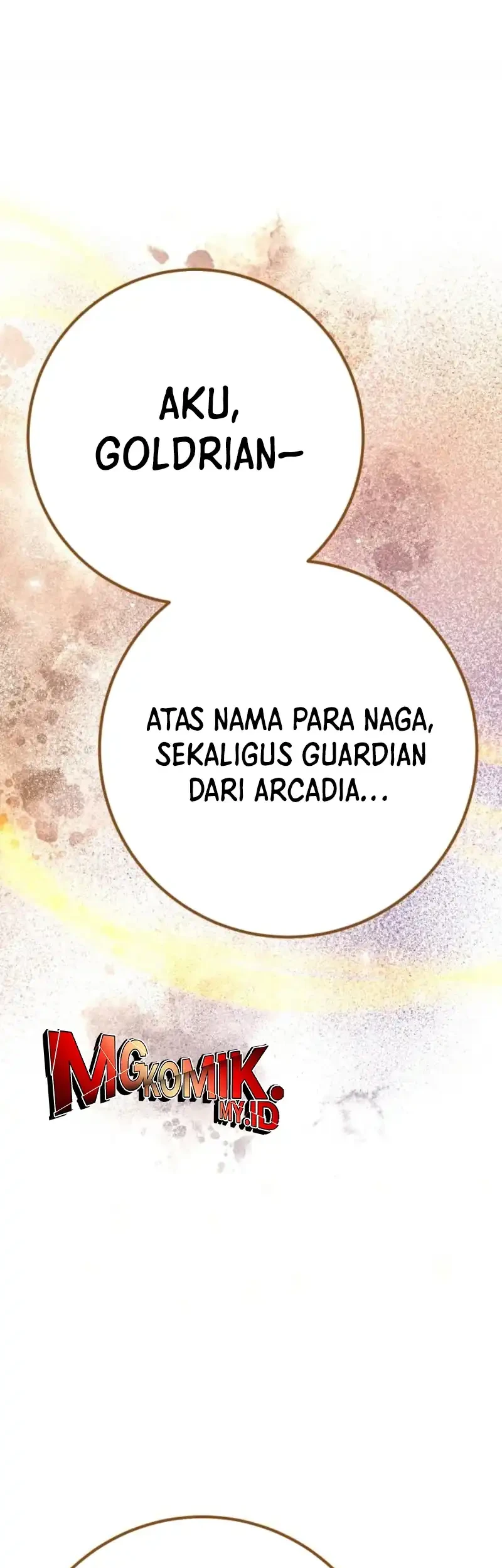 Chapter 167 - halaman 88