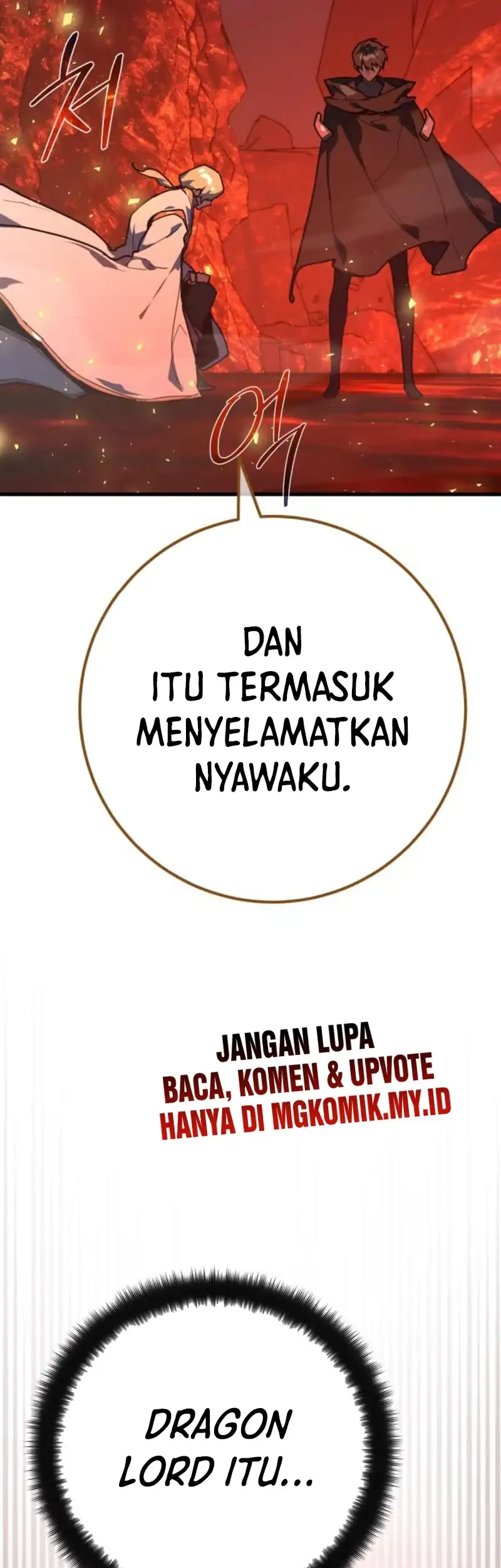 Chapter 167 - halaman 90
