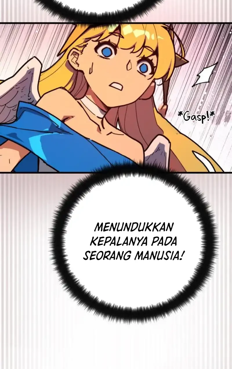 Chapter 167 - halaman 91