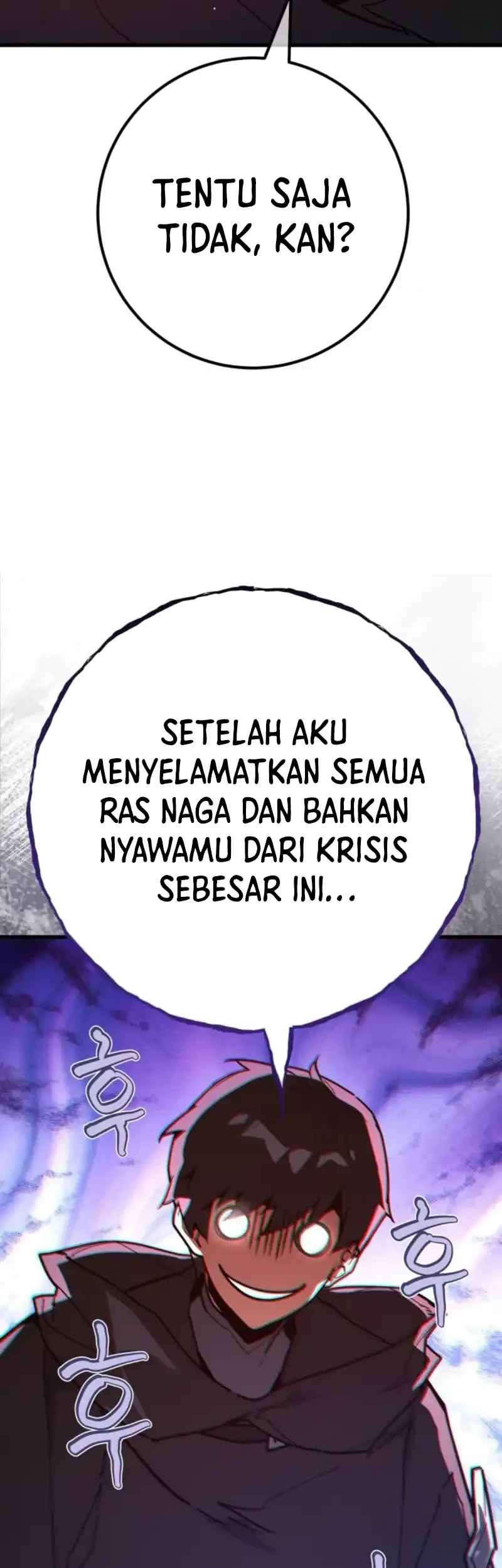 Chapter 167 - halaman 98